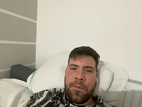 danxx0 online show from 15, 1, 2026