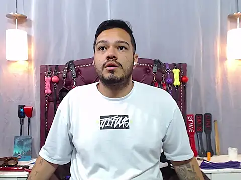 Stevens-dbs online show from 24, 2, 2026