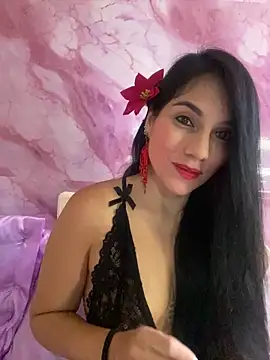 Miaswwe online show from 26, 5, 2026