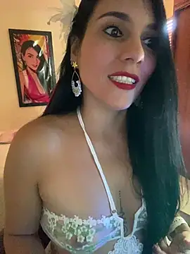 Miaswwe online show from 6, 7, 2026