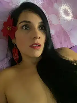 Miaswwe online show from 27, 5, 2026