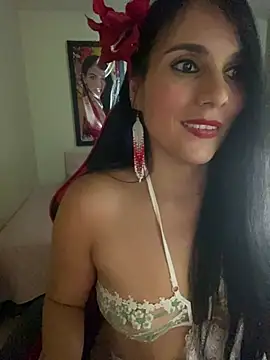 Miaswwe online show from 14, 7, 2026