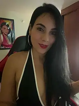 Miaswwe online show from 10, 6, 2026
