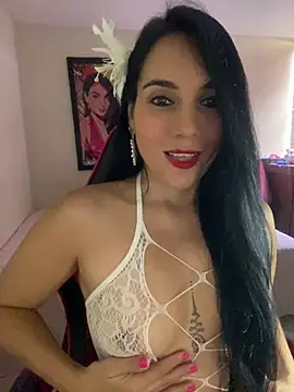 Miaswwe online show from 11, 7, 2026