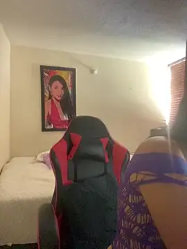 Miaswwe online show from 20, 6, 2026