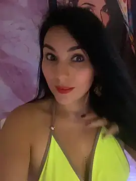 Miaswwe online show from 10, 5, 2026