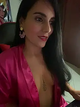 Miaswwe online show from 17, 6, 2026