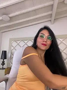 Miaswwe online show from 9, 2, 2026