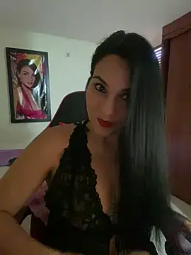 Miaswwe online show from 26, 6, 2026