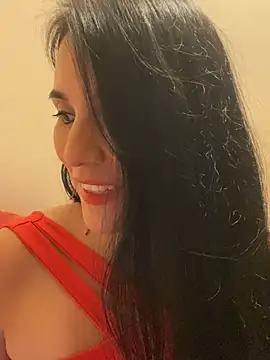 Miaswwe online show from 12, 4, 2026