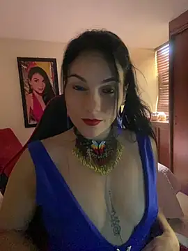Miaswwe online show from 2, 7, 2026