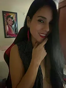 Miaswwe online show from 7, 6, 2026