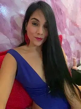 Miaswwe online show from 28, 5, 2026