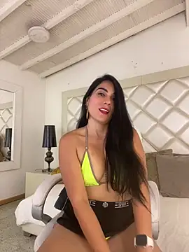 Miaswwe online show from 17, 2, 2026