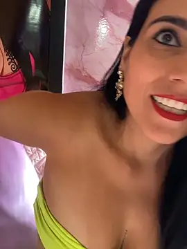 Miaswwe online show from 16, 5, 2026