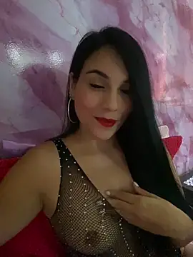 Miaswwe online show from 30, 5, 2026