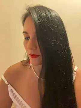 Miaswwe online show from 3, 4, 2026