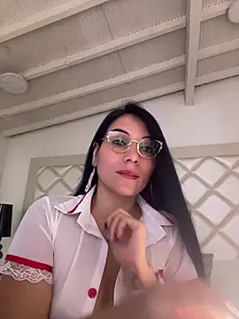 Miaswwe online show from 27, 2, 2026