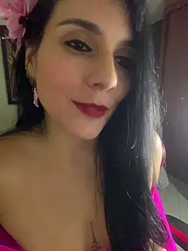 Miaswwe online show from 16, 7, 2026