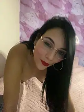 Miaswwe online show from 30, 5, 2026