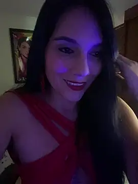 Miaswwe online show from 15, 6, 2026