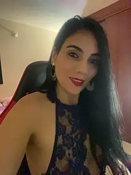 Miaswwe online show from 9, 6, 2026