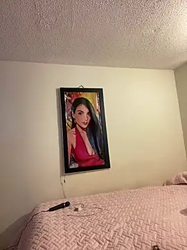 Miaswwe online show from 20, 3, 2026