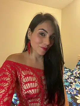 Miaswwe online show from 20, 2, 2026