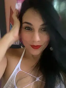 Miaswwe online show from 20, 5, 2026