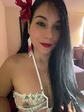 Miaswwe online show from 13, 7, 2026