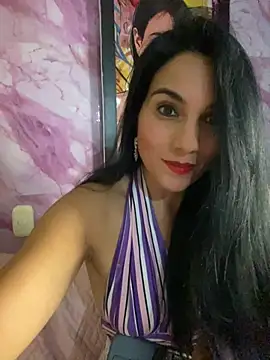 Miaswwe online show from 30, 4, 2026