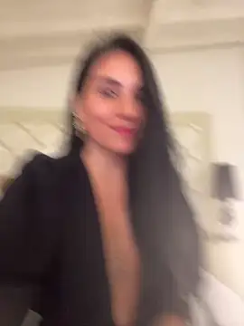 Miaswwe online show from 23, 2, 2026