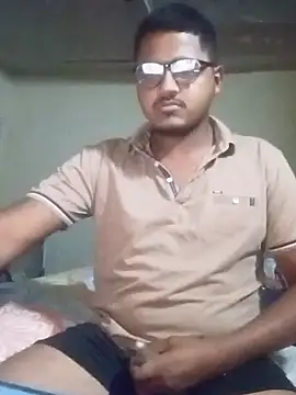 mandigonwe online show from 15, 1, 2026