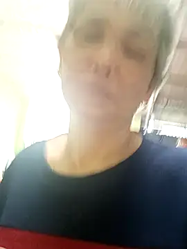 LoveShae 01 online show from 15, 1, 2026