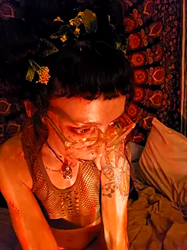 xxEMMxxx online show from 6, 2, 2026