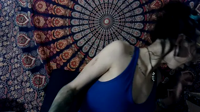 xxEMMxxx online show from 17, 1, 2026