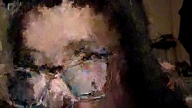 xxEMMxxx online show from 18, 4, 2026