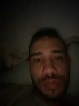 Albuquerque7 7 online show from 15, 1, 2026