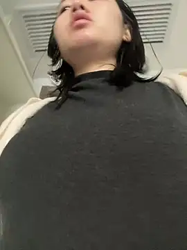 Cheating-wife online show from 6, 2, 2026