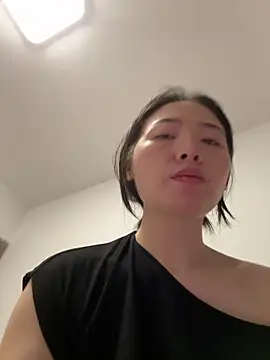 Cheating-wife online show from 21, 5, 2026