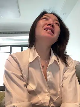 Cheating-wife online show from 3, 5, 2026