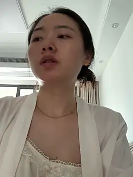 Cheating-wife online show from 27, 5, 2026