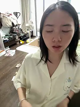 Cheating-wife online show from 1, 6, 2026