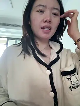 Cheating-wife online show from 24, 3, 2026