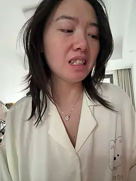 Cheating-wife online show from 23, 4, 2026