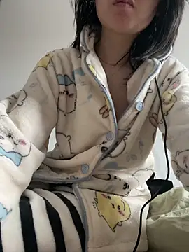 Cheating-wife online show from 25, 2, 2026