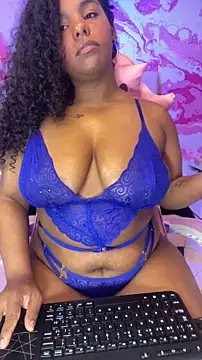 Snapshot of melani-miller chatting on 21, 3, 2026 melani-miller online show from 21, 3, 2026