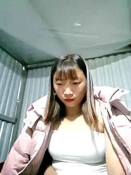 Luulybi online show from 15, 1, 2026