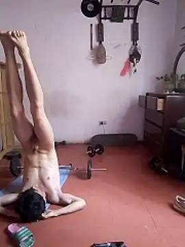 angelguere online show from 14, 2, 2026