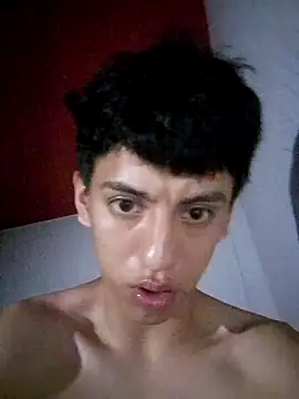 angelguere online show from 17, 1, 2026